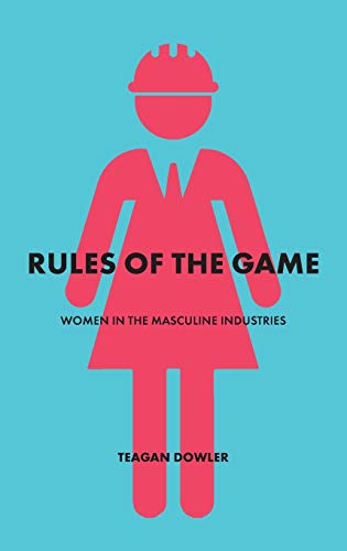Rules of the Game