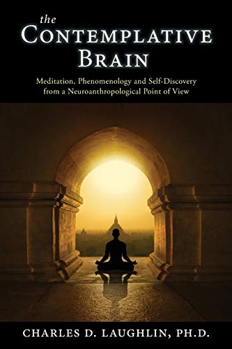 The Contemplative Brain