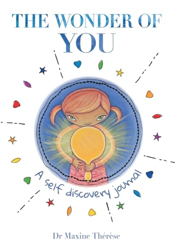 The Wonder of You