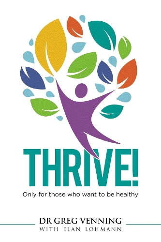 Thrive!