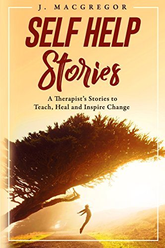 Self Help Stories
