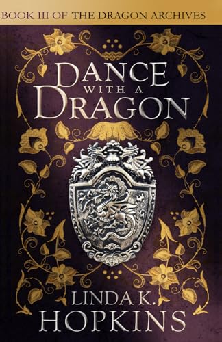 Dance with a Dragon