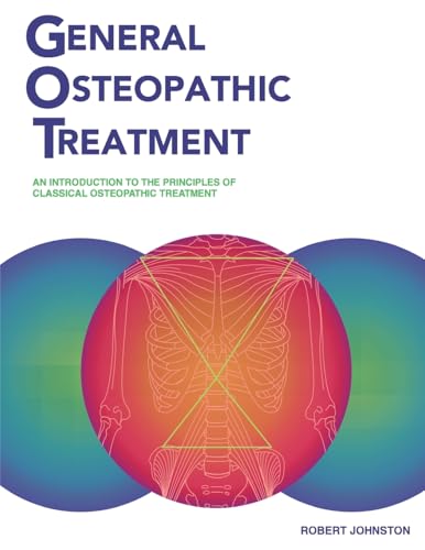 General Osteopathic Treatment