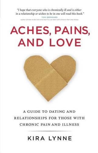 Aches, Pains, and Love