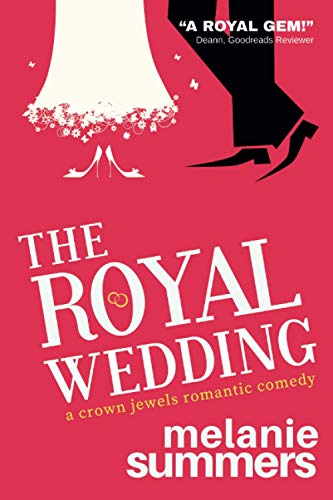 The Royal Wedding