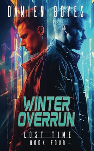 Winter Overrun