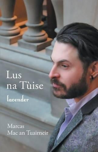 Lus Na Tuise / Lavender