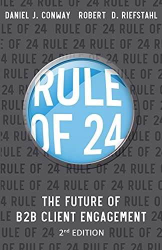 Rule of 24