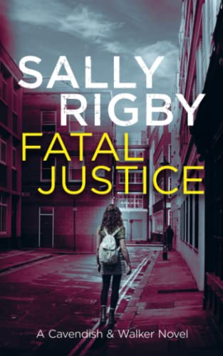 Fatal Justice