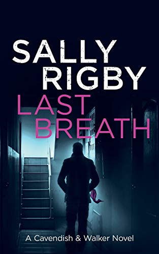 Last Breath