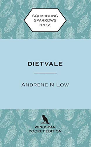 DietVale