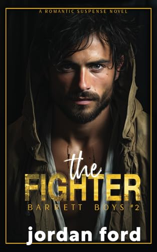 The Fighter