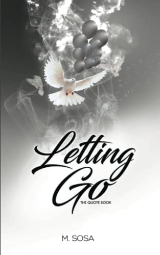 Letting Go