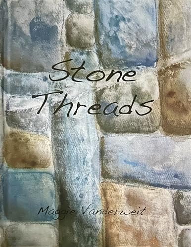 Stone Threads