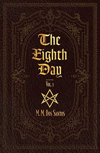 The Eighth Day