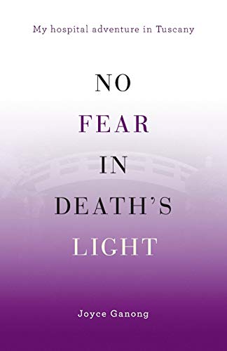No Fear in Death's Light