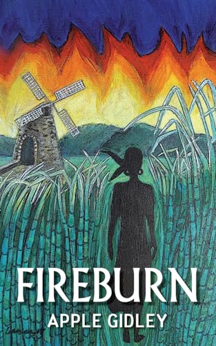 Fireburn