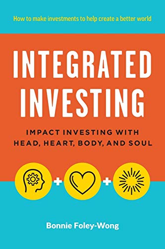 Integrated Investing