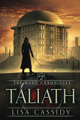 Taliath