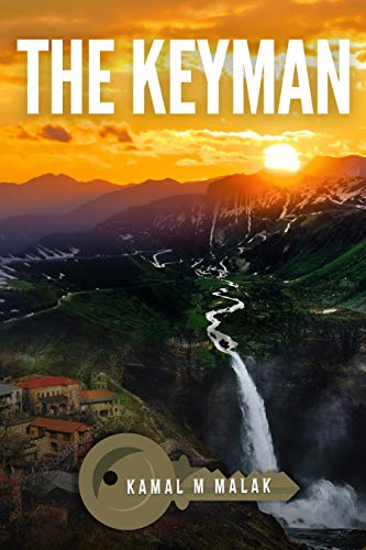The Keyman