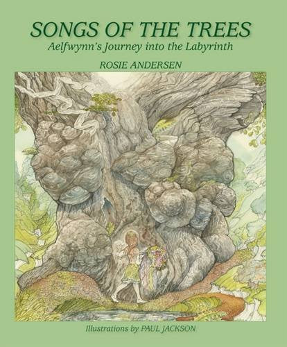 Songs of the Trees