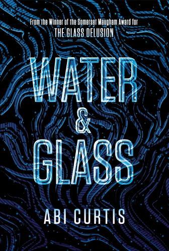 Water & Glass