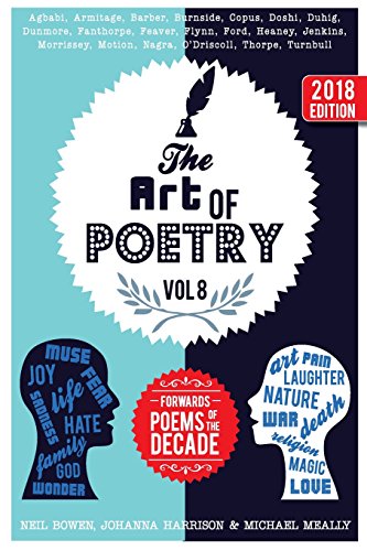 The Art of Poetry