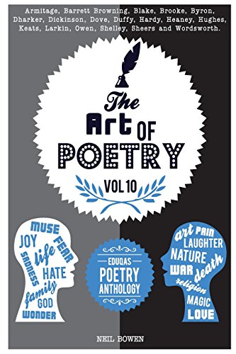The Art of Poetry