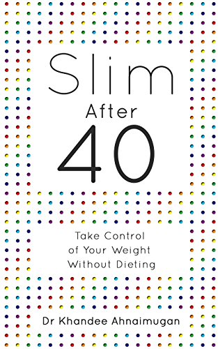 Slim After 40