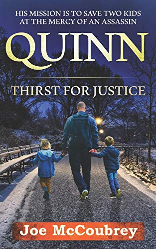 Quinn