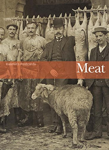 Meat
