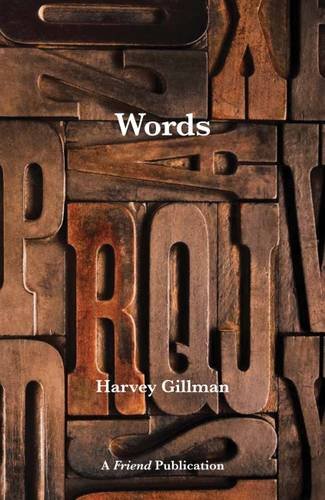 Words