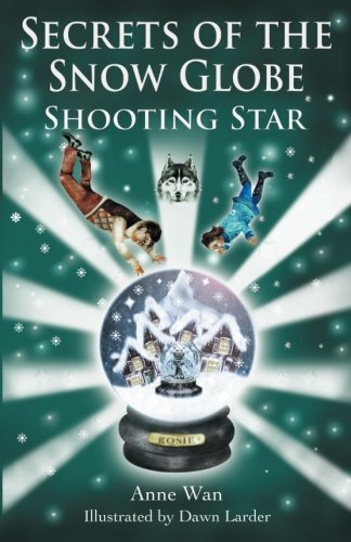 Secrets of the Snow Globe