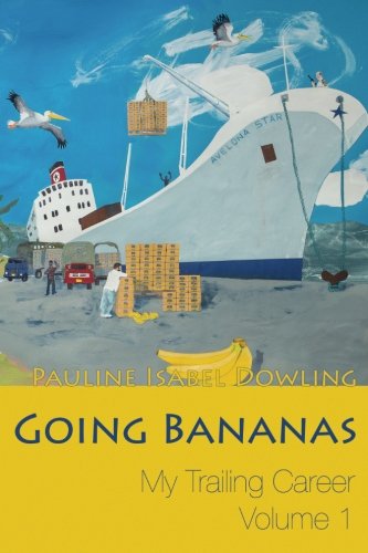 Going Bananas