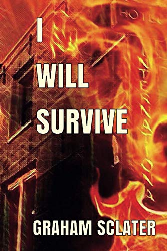 I Will Survive