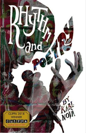 Rhythm and Poetry
