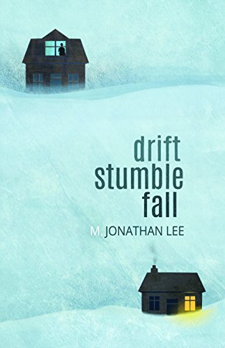 Drift Stumble Fall