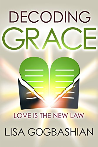 Decoding Grace
