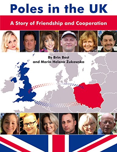 Poles in the UK