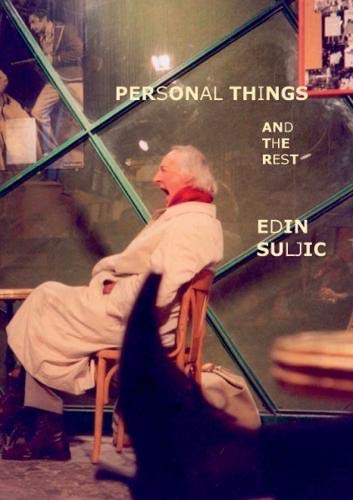 Personal Things and the Rest