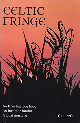 Celtic Fringe