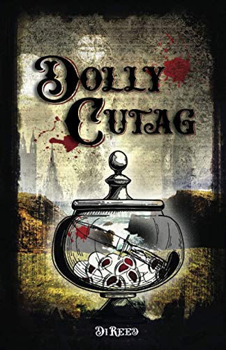 DOLLY CUTAG