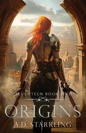 Origins