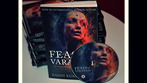 Feast of Varanasi