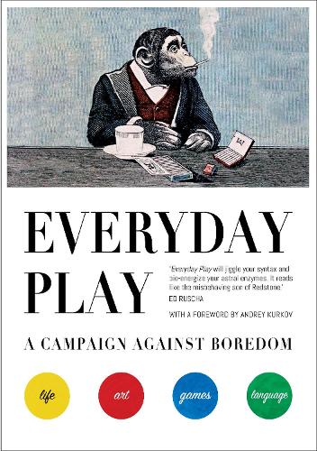 Everyday Play