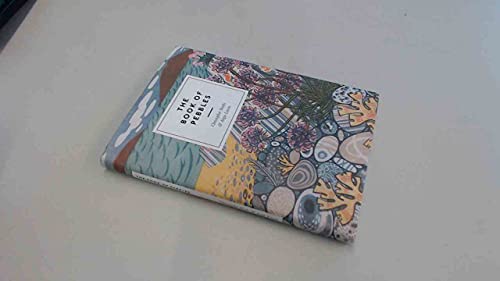 The Book of Pebbles