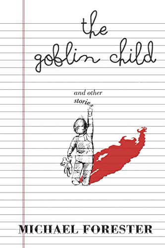 The Goblin Child