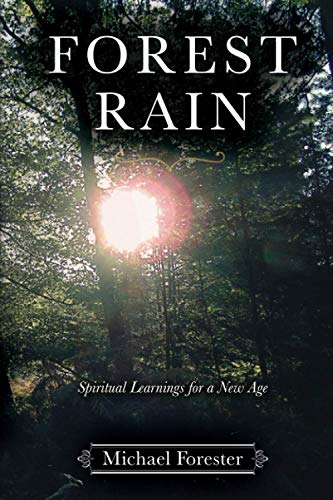 Forest Rain