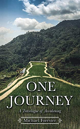 One Journey