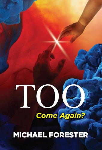 Too